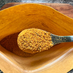 Bannu Biryani Masala