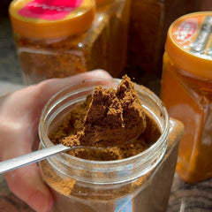 Bannu Garam Masala Powder