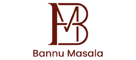 Bannu Masala